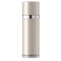 Emporio Armani für Sie - Eau de Parfum