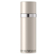 Emporio Armani pour Elle - Eau de Parfum Armani Parfum