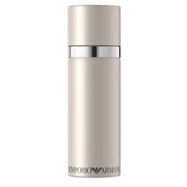 Emporio Armani pour Elle - Eau de Parfum Armani Parfum