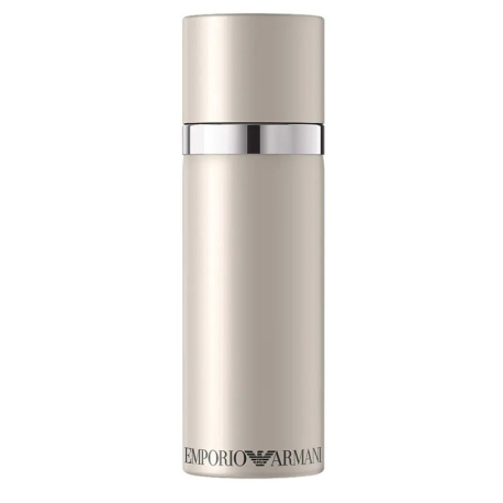 Emporio Armani pour Elle - Eau de Parfum Armani Parfum