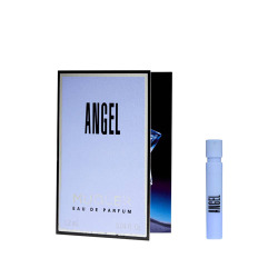 Votre &eacute;chantillon Angel Eau de Parfum de Mugler 1,2ml