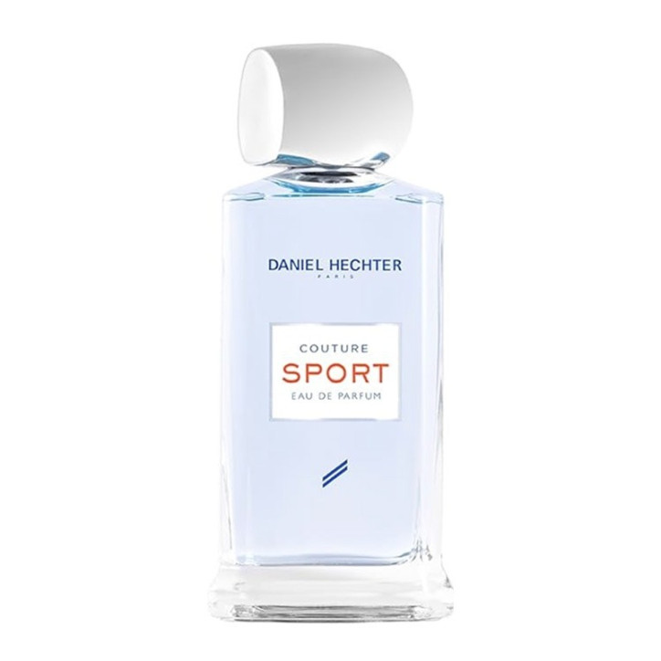 DANIEL HECHTER PARFUM Couture Sport - Eau de Parfum DANIEL HECHTER PARFUM Couture Sport - Eau de Parfum