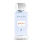 Couture Sport - Eau de Parfum