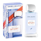 Couture Sport - Eau de Parfum DANIEL HECHTER PARFUM