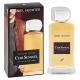 Cuir Sensuel - Eau de Toilette DANIEL HECHTER PARFUM