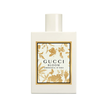 copy ofGucci Bloom - Eau de Toilette GUCCI