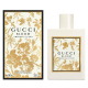 copy ofGucci Bloom - Eau de Toilette GUCCI