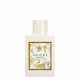 copy ofGucci Bloom - Eau de Toilette GUCCI