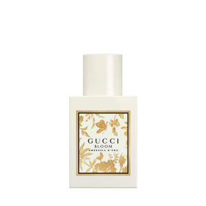 Gucci Bloom Ambrosia d'Oro - Eau de Parfum