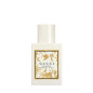 Gucci Bloom Ambrosia d'Oro - Eau de Parfum