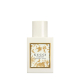 copy ofGucci Bloom - Eau de Toilette GUCCI