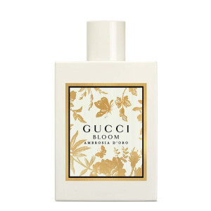 GUCCI Gucci Bloom Ambrosia d'Oro - Eau de Parfum 3616302514281