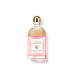 La Miniature Aqua Allegoria Eau de Toilette Florabloom 7,5ml