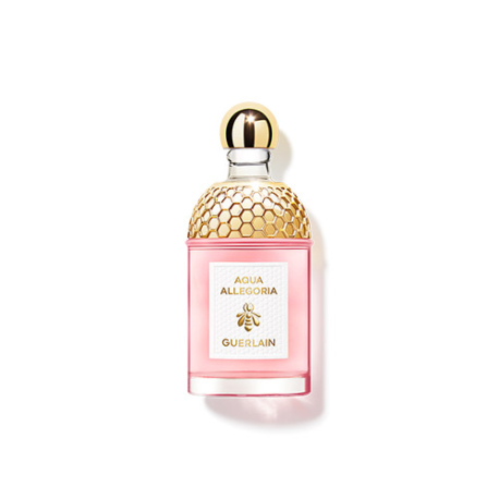 Guerlain gift