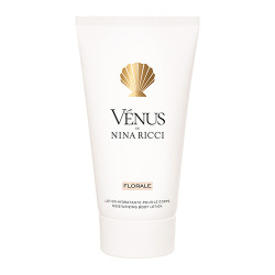 Votre Lotion Corps V&eacute;nus Eau de Parfum Florale de Nina Ricci 75ml