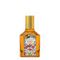 Gucci Flora Gorgeous Orchid Intense - Eau de Parfum Intense