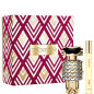 Fame Geschenkset - Eau de Parfum