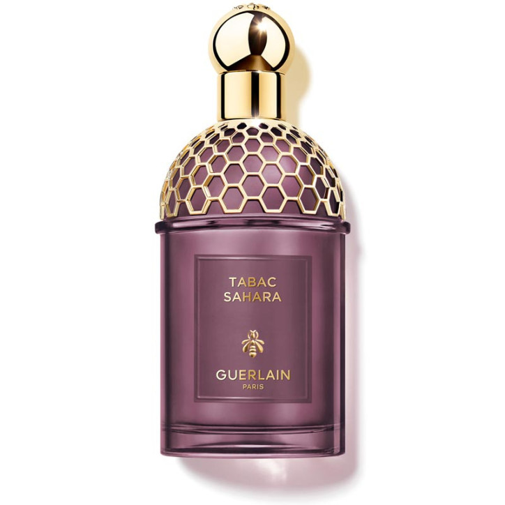 GUERLAIN Absolus Allegoria Tabac Sahara - Eau de Parfum
