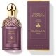 Absolus Allegoria Tabac Sahara - Eau de Parfum GUERLAIN