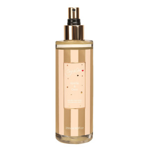 Coup de Cœur Parfum Vanille & Kokos - Duftnebel 3760385372693