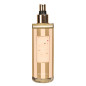 Vanilla & Coco - Perfumed Mist