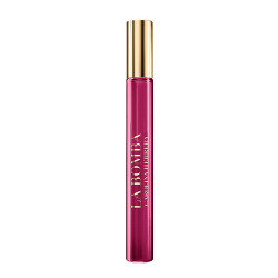Your travel spray La Bomba Carolina Herrera 10ml