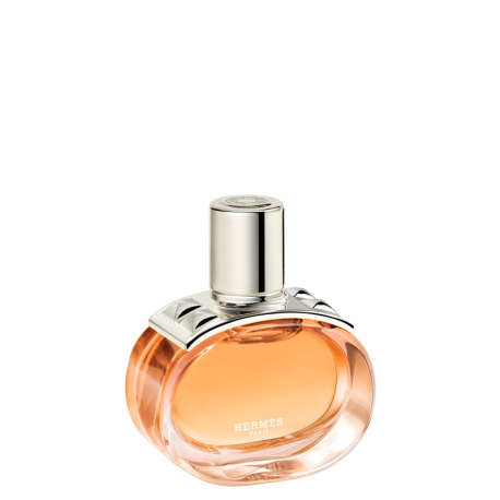Barénia Pleine Fleur - Eau de Parfum HERMÈS