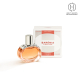 Barénia Pleine Fleur - Eau de Parfum HERMÈS