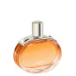 Barénia Vollnarbig - Eau de Parfum