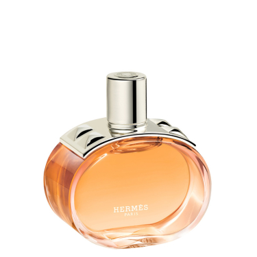 Barénia Pleine Fleur - Eau de Parfum HERMÈS