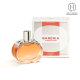 Barénia Pleine Fleur - Eau de Parfum HERMÈS