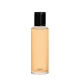 Barénia Pleine Fleur - Eau de Parfum HERMÈS