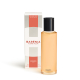 Barénia Pleine Fleur - Eau de Parfum HERMÈS