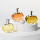Barénia Pleine Fleur - Eau de Parfum HERMÈS