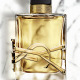 YVES SAINT LAURENT Libre - Eau de Parfum Rechargeable