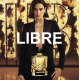 YVES SAINT LAURENT Libre - Eau de Parfum Rechargeable