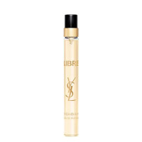 Libre - Eau de Parfum - Mini Vapo. de Sac et Voyage