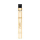 YVES SAINT LAURENT Libre - Eau de Parfum Rechargeable