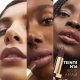 Rouge Pur Couture - Rouge à lèvres fini satin - Couleur intense et confort YVES SAINT LAURENT