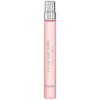 La vie est belle - Eau de Parfum - Mini Vapo. de Sac et Voyage