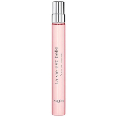 LANCÔME La vie est belle - Eau de Parfum - Mini Zerstäuber für LANCÔME La vie est belle - Eau de Parfum - Mini Zerstäuber für