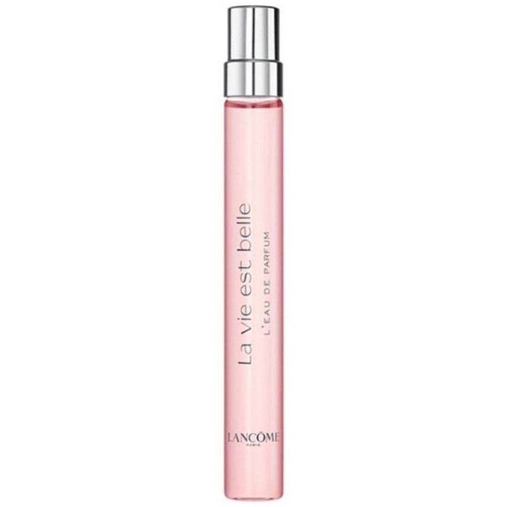 LANCÔME La vie est belle - Eau de Parfum - Mini Zerstäuber für LANCÔME La vie est belle - Eau de Parfum - Mini Zerstäuber für