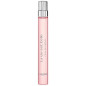 La vie est belle - Eau de Parfum - Mini Zerstäuber für Tasche und Reise