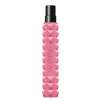 Donna Born in Roma - Eau de Parfum - Mini Vapo. de Sac et Voyage