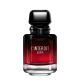 L'Interdit Elixir - Eau de Parfum GIVENCHY 