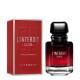L'Interdit Elixir - Eau de Parfum GIVENCHY 