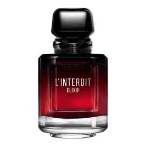 GIVENCHY L'Interdit Elixir - Eau de Parfum 3274872511798