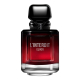 L'Interdit Elixir - Eau de Parfum GIVENCHY 
