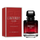 L'Interdit Elixir - Eau de Parfum GIVENCHY 