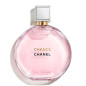 CHANCE von Chanel, Eau Tendre